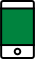 icon5