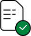 sv3